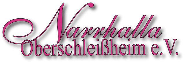 Narrhalla Oberschleißheim e. V.